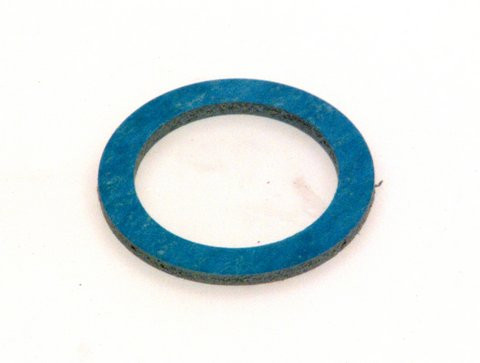 [0007024] Dichtingsring (10x)