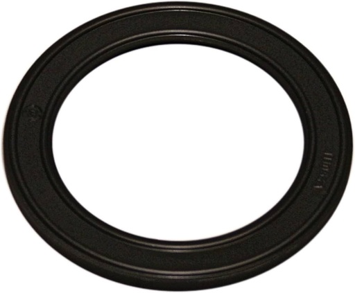 [0017415] Pakking brander / verb.stukm. 7099689
