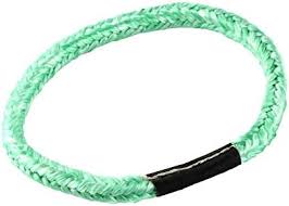 [0017395] Pakking D75,5 V2 63037930