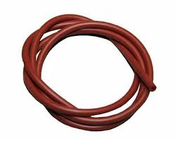 [0017443] Pakking warmtewiss. (snoer)