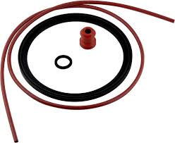 [0021426] Set brander pakkingen 8718600040