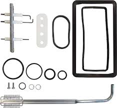 [0021357] Service set WB5 8737707990