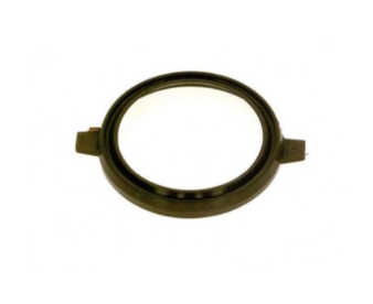 [0017336] Pakking 8737709314