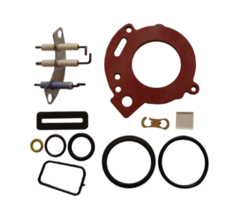 [0021336] Service Kit WB6 8737712516