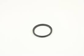 [0013625] Lipring DN 80