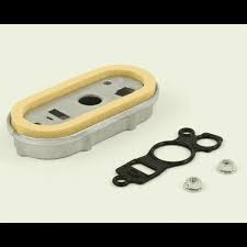 [0017491] Pakkingset B3M/L