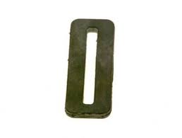 [0019703] Rubberdichting