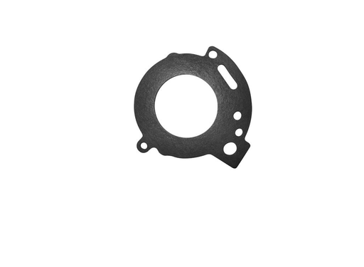 [0001554] Afdichting 87110043250
