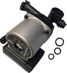 [0025417] Pomp UPM2 15-70W HU1 87167652530