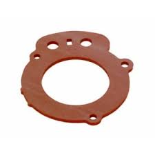 [0017414] Pakking brander 87186507890