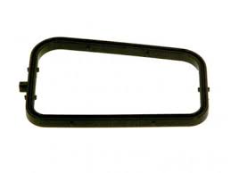 [0017364] Pakking (Ventilator) 87186602080