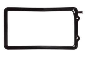 [0017417] Pakking brander WB5-II plus CMS <=42kW 87186680640