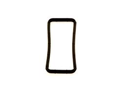 [0017361] Pakking (Gas-luchtverbindingsstuk)