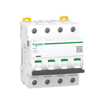 [0010549] IC60H 4P C6