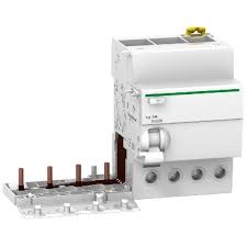 [0023860] VIGI IC60 4P 63A 30MA A