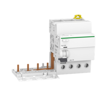 [0020819] Schn Vigi iC60 4P 63A 300mA ty