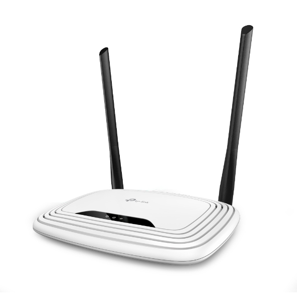 [0019691] Router TP-Link