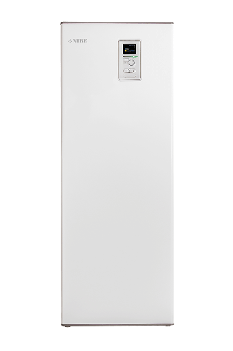 [0002129] BA-SVM 10-200/12 compl. binnenunit 180L voor AMS 10-8 en 12 (064288)