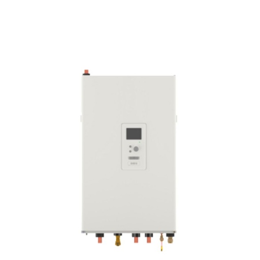 [0020005] SHB 10-12 complete hydrobox t.b.v. AMS 10-8 en AMS 10-12  