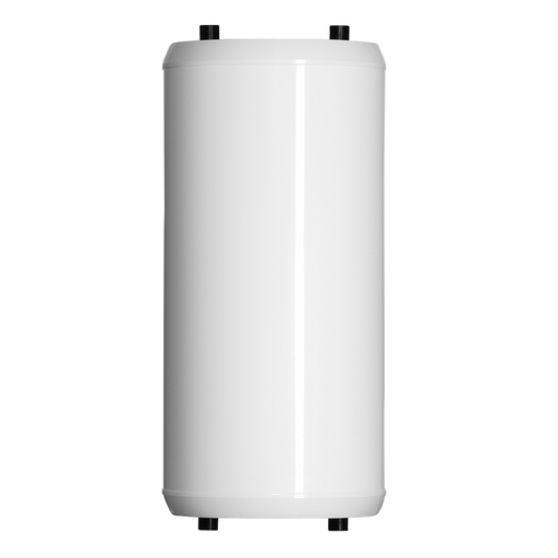 [0023452] UKV 100 buffervat voor cv-water (dampdicht geïsoleerd) 97,5L