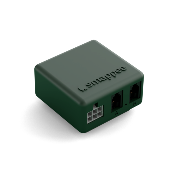 Smappee Power Box.png
